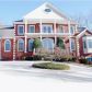 410 KENSINGTON VIEW, Cleveland, TN 37312 ID:8889709