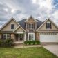 1869 Weston Hills Dr NW, Cleveland, TN 37312 ID:8947083