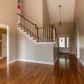 1869 Weston Hills Dr NW, Cleveland, TN 37312 ID:8947088