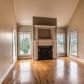 1869 Weston Hills Dr NW, Cleveland, TN 37312 ID:8947089