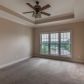 1869 Weston Hills Dr NW, Cleveland, TN 37312 ID:8947090