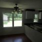 911 Spruce St, Georgetown, SC 29440 ID:9028072