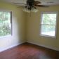 911 Spruce St, Georgetown, SC 29440 ID:9028076