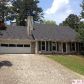 546 Stonemill Mnr, Lithonia, GA 30058 ID:9047230