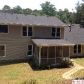 546 Stonemill Mnr, Lithonia, GA 30058 ID:9047231