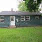 1511 Salem Ave, Waukegan, IL 60085 ID:9134938