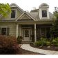 133 Cane Mill Lane, Dahlonega, GA 30533 ID:8843518