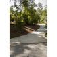 133 Cane Mill Lane, Dahlonega, GA 30533 ID:8843519