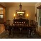 133 Cane Mill Lane, Dahlonega, GA 30533 ID:8843520