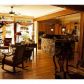 133 Cane Mill Lane, Dahlonega, GA 30533 ID:8843521