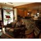 133 Cane Mill Lane, Dahlonega, GA 30533 ID:8843522