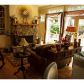 133 Cane Mill Lane, Dahlonega, GA 30533 ID:8843524