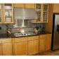 133 Cane Mill Lane, Dahlonega, GA 30533 ID:8843526