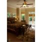 133 Cane Mill Lane, Dahlonega, GA 30533 ID:8843527