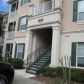 8601 Beach Blv #1201, Jacksonville, FL 32216 ID:8993088