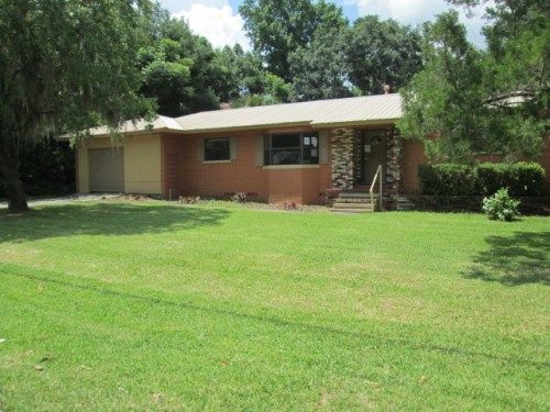 1567 NE 10th St, Ocala, FL 34470