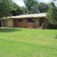 1567 NE 10th St, Ocala, FL 34470 ID:9001853