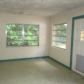 1567 NE 10th St, Ocala, FL 34470 ID:9001857