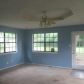 609 Lehman Dr, Jacksonville, AR 72076 ID:9033234