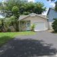 14822 140th Pl, Miami, FL 33186 ID:9132488