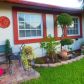 250 LAKEWOOD CR # D, Pompano Beach, FL 33063 ID:9136029