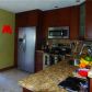 250 LAKEWOOD CR # D, Pompano Beach, FL 33063 ID:9136032