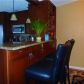 250 LAKEWOOD CR # D, Pompano Beach, FL 33063 ID:9136033