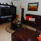 250 LAKEWOOD CR # D, Pompano Beach, FL 33063 ID:9136036