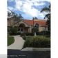 3430 N PINEWALK DR N # 627, Pompano Beach, FL 33063 ID:9136039