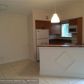 3430 N PINEWALK DR N # 627, Pompano Beach, FL 33063 ID:9136040