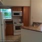 3430 N PINEWALK DR N # 627, Pompano Beach, FL 33063 ID:9136041