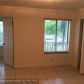 3430 N PINEWALK DR N # 627, Pompano Beach, FL 33063 ID:9136044