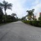 2828  Tennis Club Dr #304, West Palm Beach, FL 33417 ID:9048605