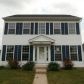 2462 Bloxom St, Grove City, OH 43123 ID:9111740