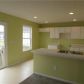 2462 Bloxom St, Grove City, OH 43123 ID:9111741