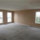 2462 Bloxom St, Grove City, OH 43123 ID:9111742