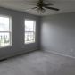 2462 Bloxom St, Grove City, OH 43123 ID:9111744