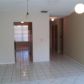 1212 SANDPIPER BL # 0, Homestead, FL 33035 ID:9123239