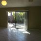 1212 SANDPIPER BL # 0, Homestead, FL 33035 ID:9123240