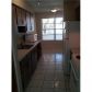 1212 SANDPIPER BL # 0, Homestead, FL 33035 ID:9123243