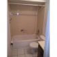 1212 SANDPIPER BL # 0, Homestead, FL 33035 ID:9123246