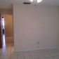 1212 SANDPIPER BL # 0, Homestead, FL 33035 ID:9123247