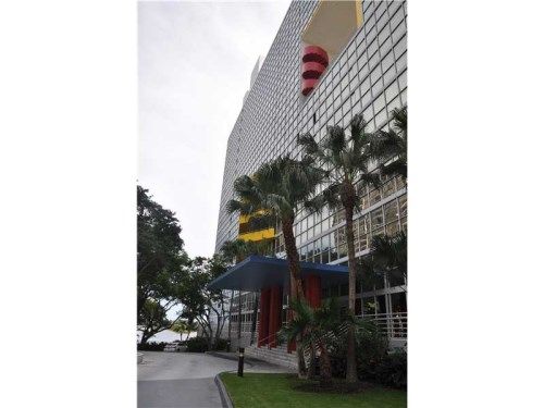 2025 BRICKELL AV # 1202, Miami, FL 33129