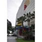 2025 BRICKELL AV # 1202, Miami, FL 33129 ID:9133327