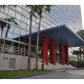 2025 BRICKELL AV # 1202, Miami, FL 33129 ID:9133328