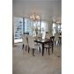 2025 BRICKELL AV # 1202, Miami, FL 33129 ID:9133329