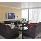 2025 BRICKELL AV # 1202, Miami, FL 33129 ID:9133330