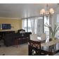 2025 BRICKELL AV # 1202, Miami, FL 33129 ID:9133331