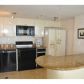 2025 BRICKELL AV # 1202, Miami, FL 33129 ID:9133332