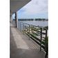 2025 BRICKELL AV # 1202, Miami, FL 33129 ID:9133333